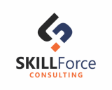 /public/logoimage/1579521691Skill Force1.png